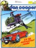 Zack Box # 25 - Dan Cooper - Fix 18 antwortet nicht