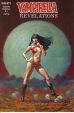 Vampirella - Revelations # 01