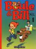 Boule & Bill # 01
