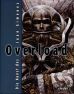 Overload