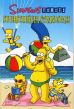 Simpsons Comics Sonderband # 16 - Superschrger Strandspass