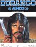 Durango # 04 - Amos