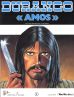 Durango # 04 - Amos