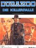 Durango # 03 - Die Killerfalle