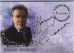 Harry Groener Autogramm-Karte (Buffy)