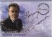 Harry Groener Autogramm-Karte (Buffy)