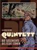 Quintett # 03 (von 5)