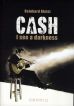 Cash - I see a darkness - Luxusausgabe