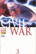 Civil War # 03 (von 7)