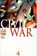 Civil War # 04 (von 7)