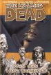 Walking Dead, The # 04 HC - Was das Herz begehrt - Neuauflage