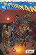 All Star Superman # 04 (von 6)