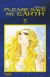 Please save my Earth Bd. 05