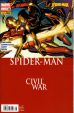 Spider-Man (Vol 2) # 038