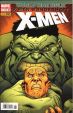 X-Men Sonderheft # 18 (von 43) - World War Hulk