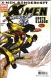 X-Men Sonderheft # 12 (von 43) - Erste Klasse 1 (von 2)