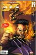 Ultimativen X-Men, die # 39