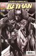 Batman (Serie ab 2007) # 13