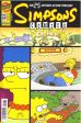 Simpsons Comics # 131