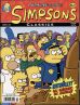 Simpsons Classics # 10