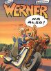 Werner # 09 - Na also !