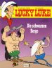 Lucky Luke (SC) Bd. 59 - Die schwarzen Berge