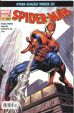 Spider-Man (Vol 2) # 020