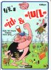 Didi & Stulle # 07 - Didi: No more Mister Nice Guy
