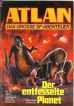 Atlan # 761 - Der entfesselte Planet