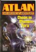 Atlan # 782 - Chaos in Manam-Turu