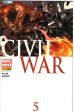 Civil War # 05 (von 7)