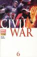 Civil War # 06 (von 7)