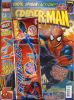 Spider-Man Magazin # 02