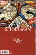 Spider-Man (Vol 2) # 039