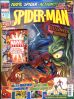 Spider-Man Magazin # 04