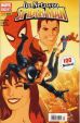 Im Netz von Spider-Man # 13