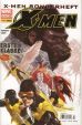 X-Men Sonderheft # 13 (von 43) - Erste Klasse 2 (von 2)