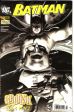 Batman (Serie ab 2007) # 07