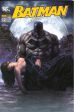 Batman Sonderband (Serie ab 2004) # 12 - Dunkler als der Tod