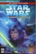 Star Wars Essentials # 02 (von 14) - Das Dunkle Imperium 2