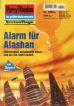 Perry Rhodan # 1952/3 - Alarm für Alashan