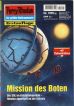 Perry Rhodan # 1965/16 - Mission der Boten