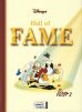 Hall of Fame # 13 - Vicar 2