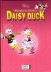 Heimliche Helden # 07 - Daisy Duck - 1. Auflage