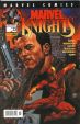 Marvel Crossover # 33 (von 33) - Marvel Kights