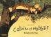Calvin und Hobbes # 08 - Ereignisreiche Tage