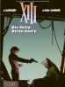 XIII # 18 - Die Kelly-Brian-Story (1. Auflage)