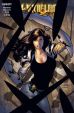 Witchblade - Neue Serie # 56