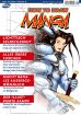 How To Draw Manga 09