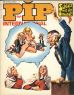 Pip - 1972 (2. Jahrgang) # 10